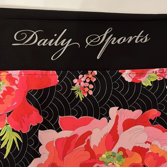 Daily sports - Picture 4 of 4